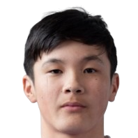 图尔马甘贝特